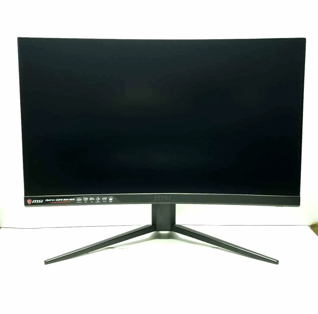 monitor-msi-optix-g24c4-zasilacz-rataja-11-bydgoszcz