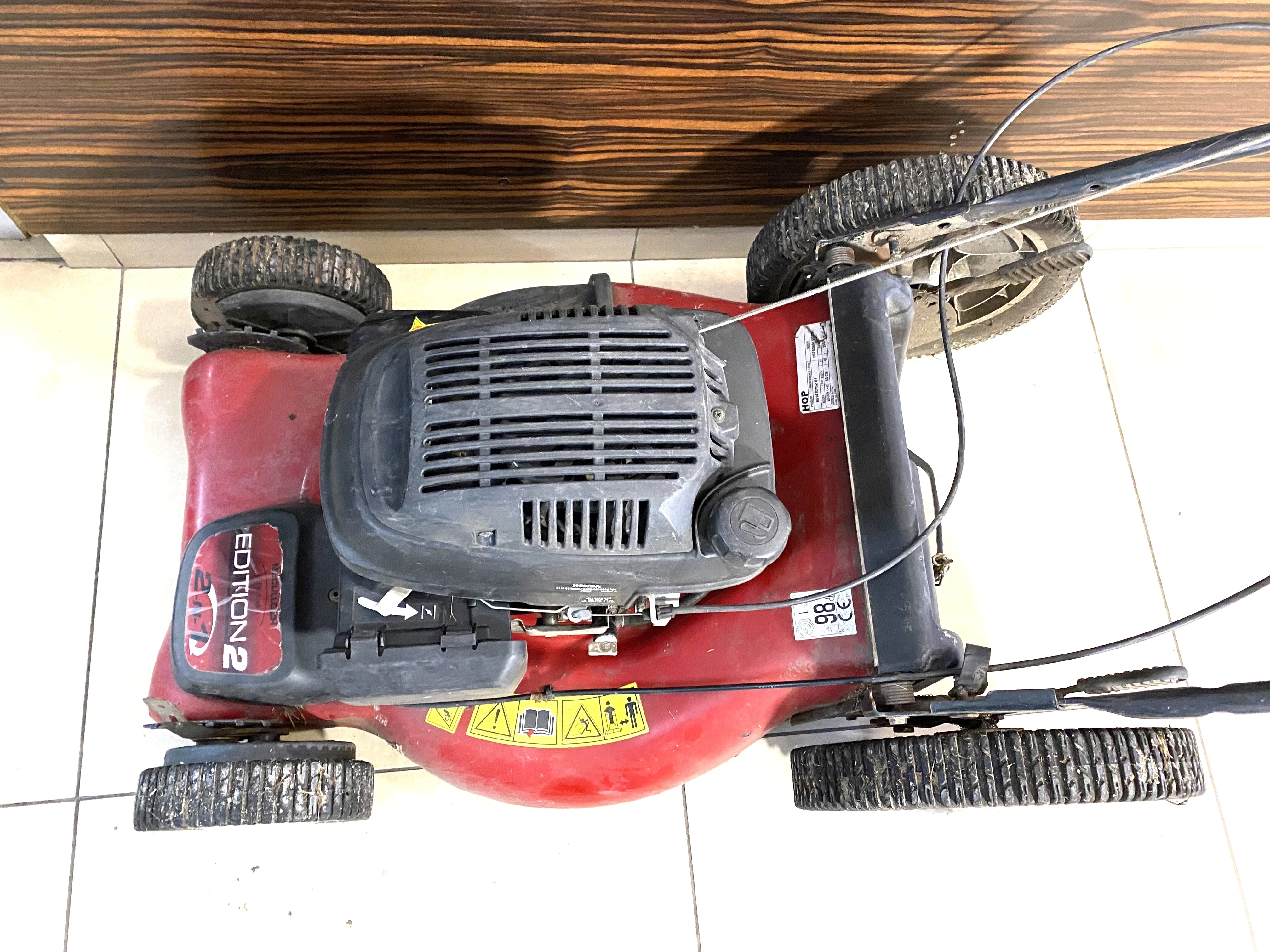 kosiarka-spalinowa-hop-z-silnikiem-honda-marka-inna