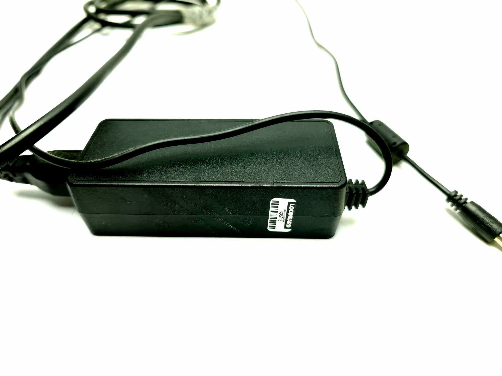 monitor-msi-optix-g24c4-zasilacz-rodzaj-podswietlania-led