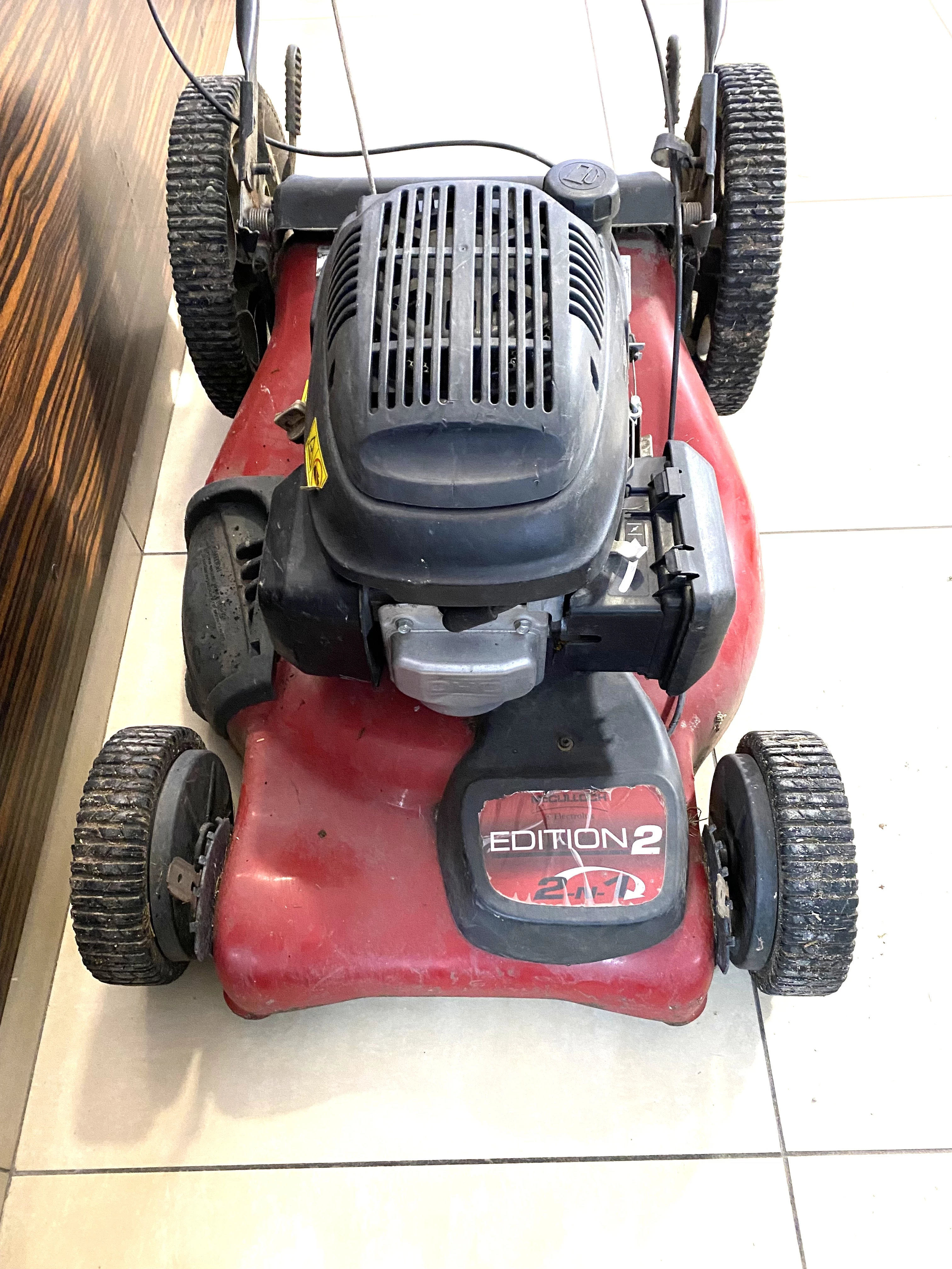 kosiarka-spalinowa-hop-z-silnikiem-honda-szerokosc-koszenia-46