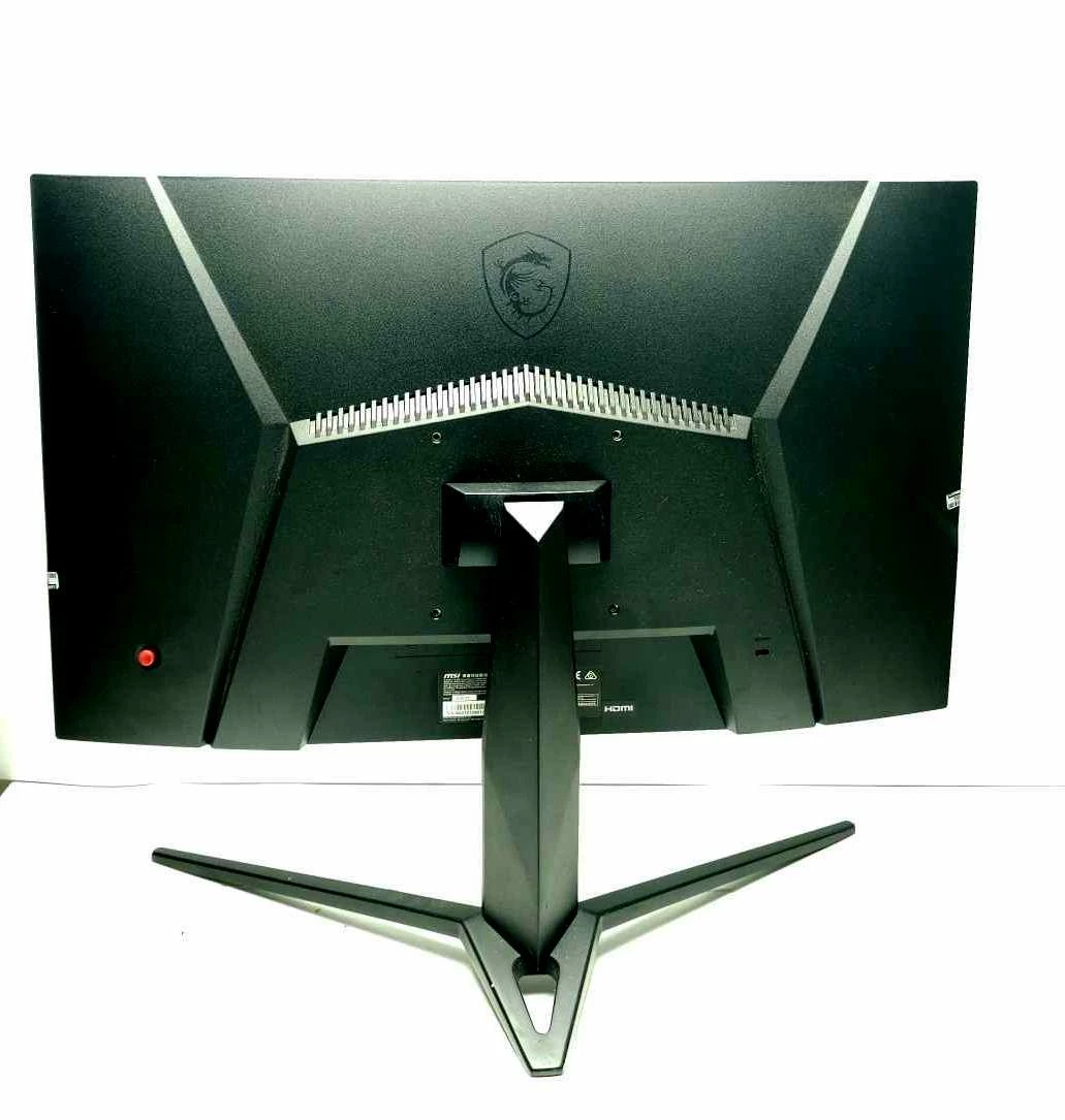 monitor-msi-optix-g24c4-zasilacz-kod-producenta-msioptixg24c4