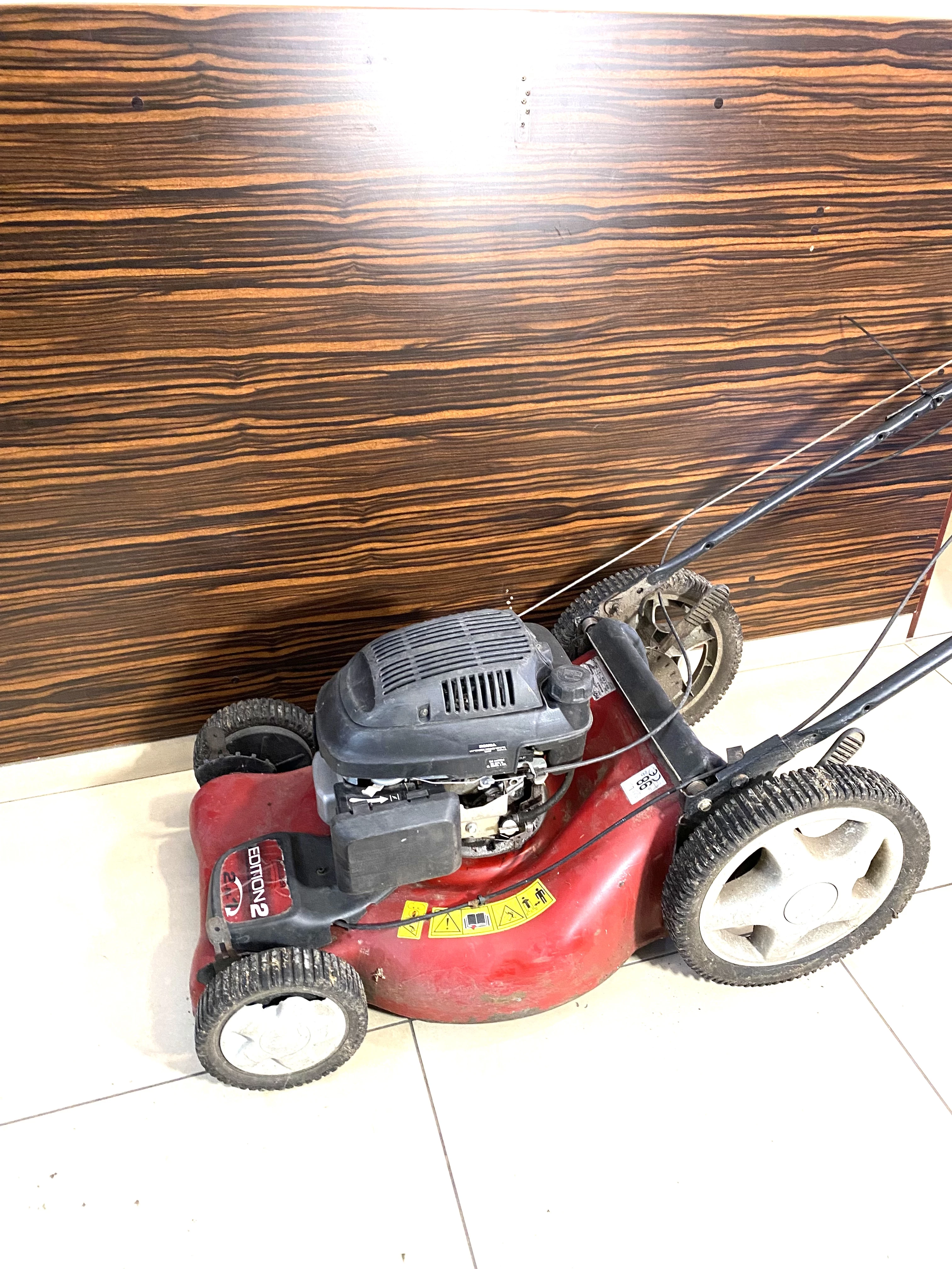 kosiarka-spalinowa-hop-z-silnikiem-honda-zamkowa-19-wegorzewo