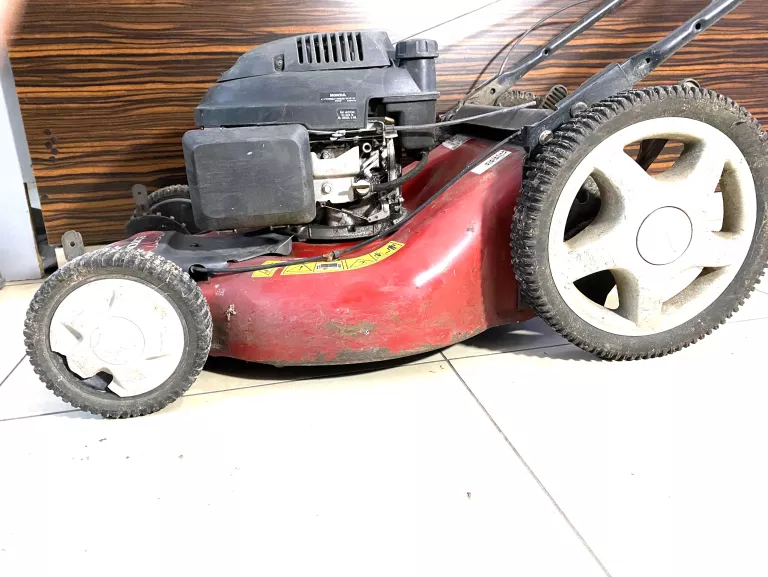 kosiarka-spalinowa-hop-z-silnikiem-honda-pojemnosc-kosza-60