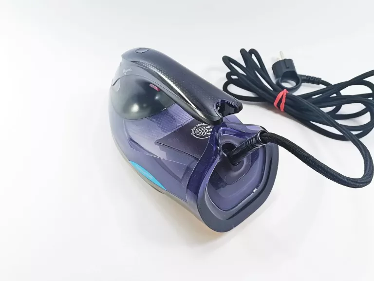 ŻELAZKO PAROWE PHILIPS AZUR ELITE GC5039 3000 W
