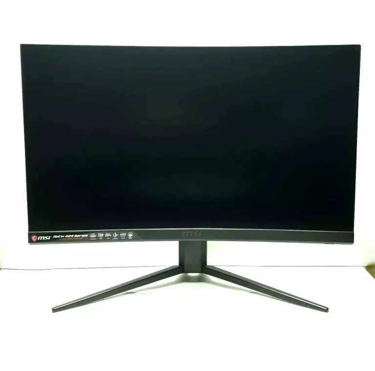 monitor-msi-optix-g24c4-zasilacz-rataja-11-bydgoszcz