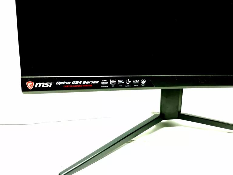 monitor-msi-optix-g24c4-zasilacz-stan-uzywany