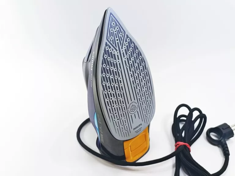 ŻELAZKO PAROWE PHILIPS AZUR ELITE GC5039 3000 W