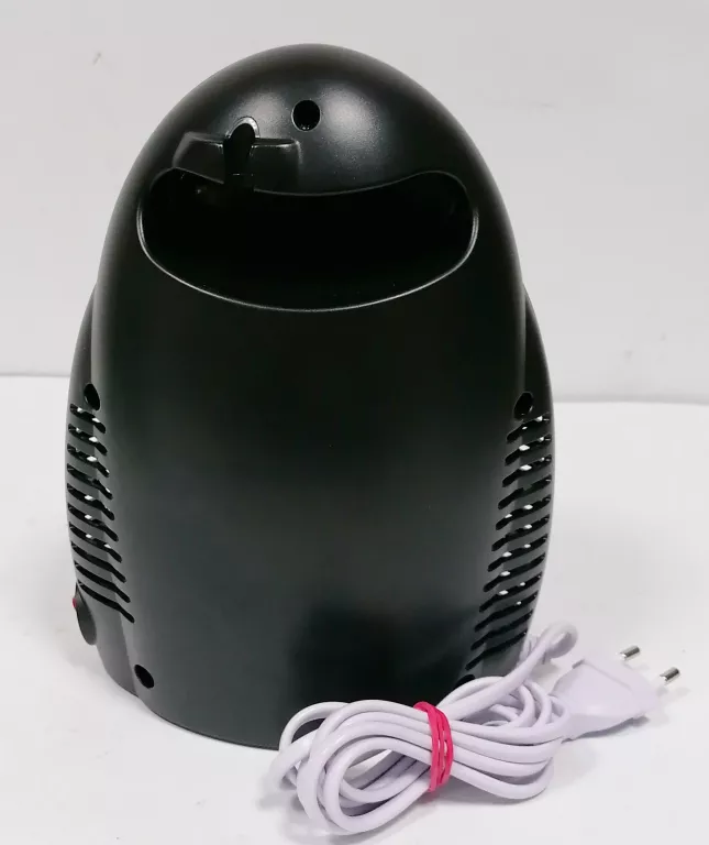 INHALATOR INTEC PINGWIN