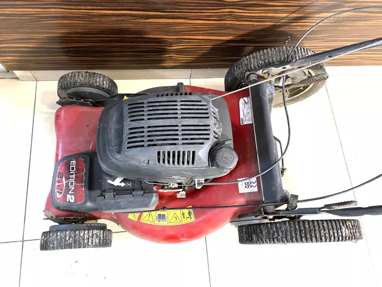 kosiarka-spalinowa-hop-z-silnikiem-honda-marka-inna