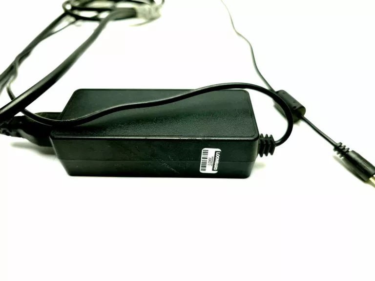 monitor-msi-optix-g24c4-zasilacz-rodzaj-podswietlania-led