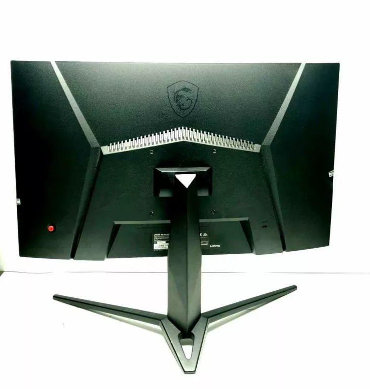 monitor-msi-optix-g24c4-zasilacz-kod-producenta-msioptixg24c4