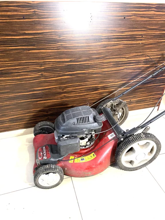 kosiarka-spalinowa-hop-z-silnikiem-honda-zamkowa-19-wegorzewo