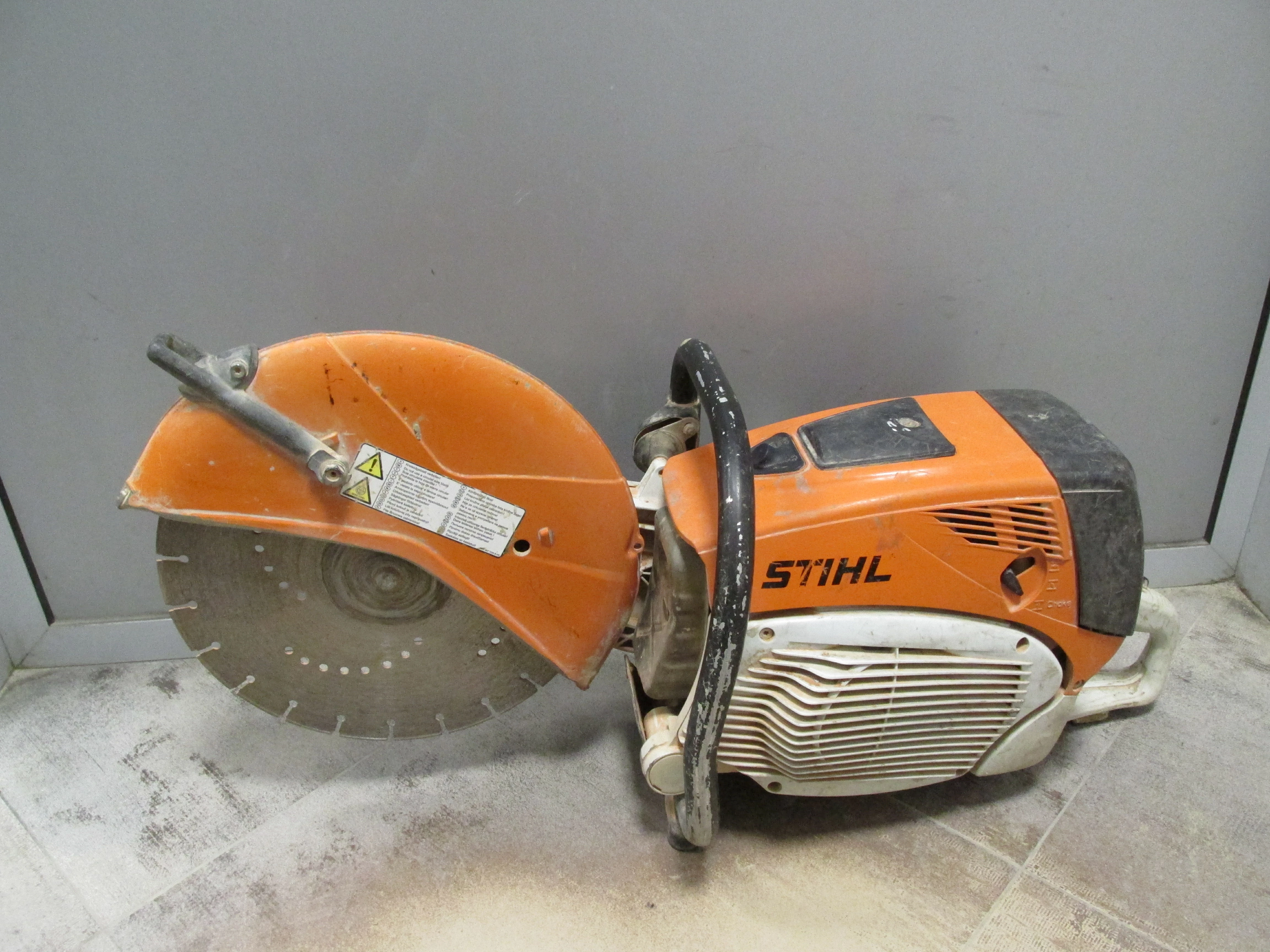 przecinarka-do-betonu-stihl-ts700-rodzaj-pila-tarczowa