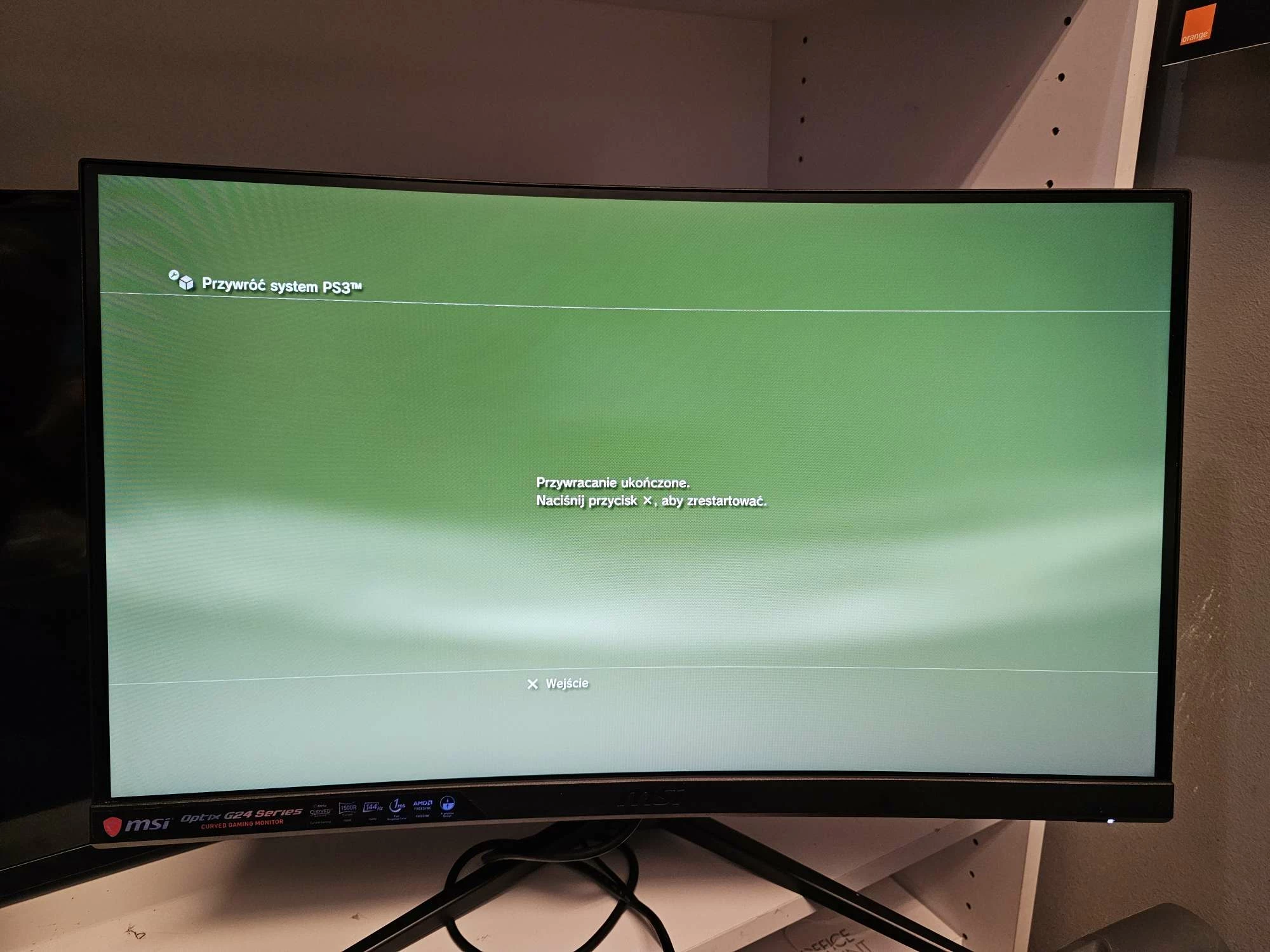 monitor-msi-optix-g24c4-zasilacz-rozdzielczosc-natywna-1920-x-1080