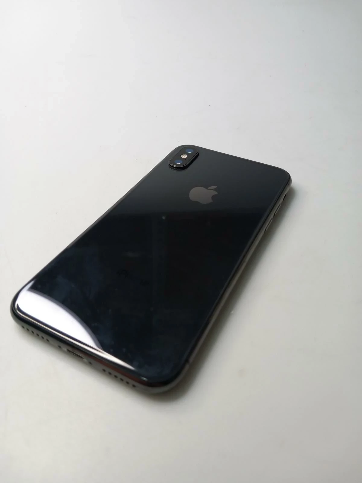 apple-iphone-x-10-promocja-stan-uzywany