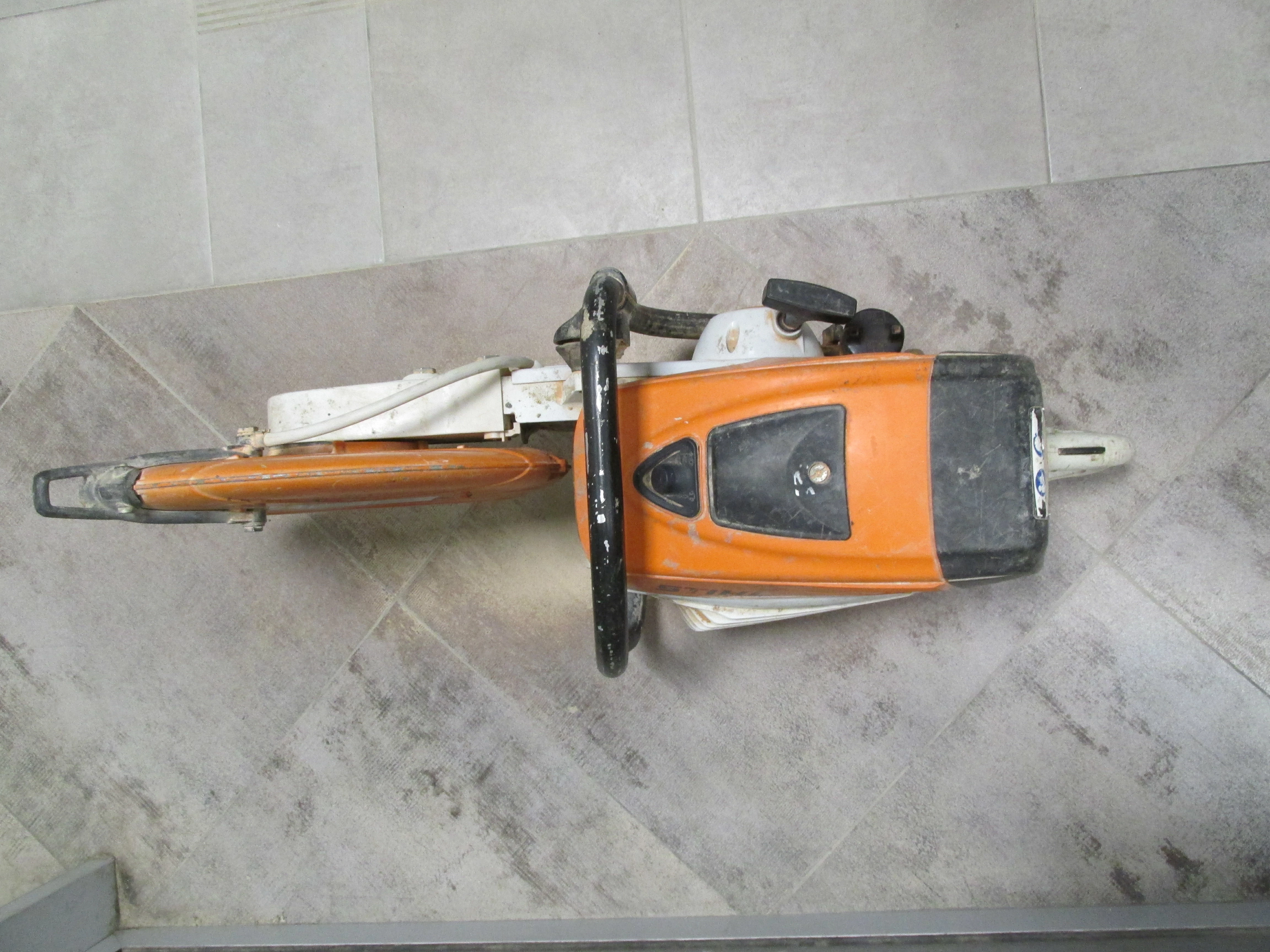 przecinarka-do-betonu-stihl-ts700-ean-gtin-795711158934