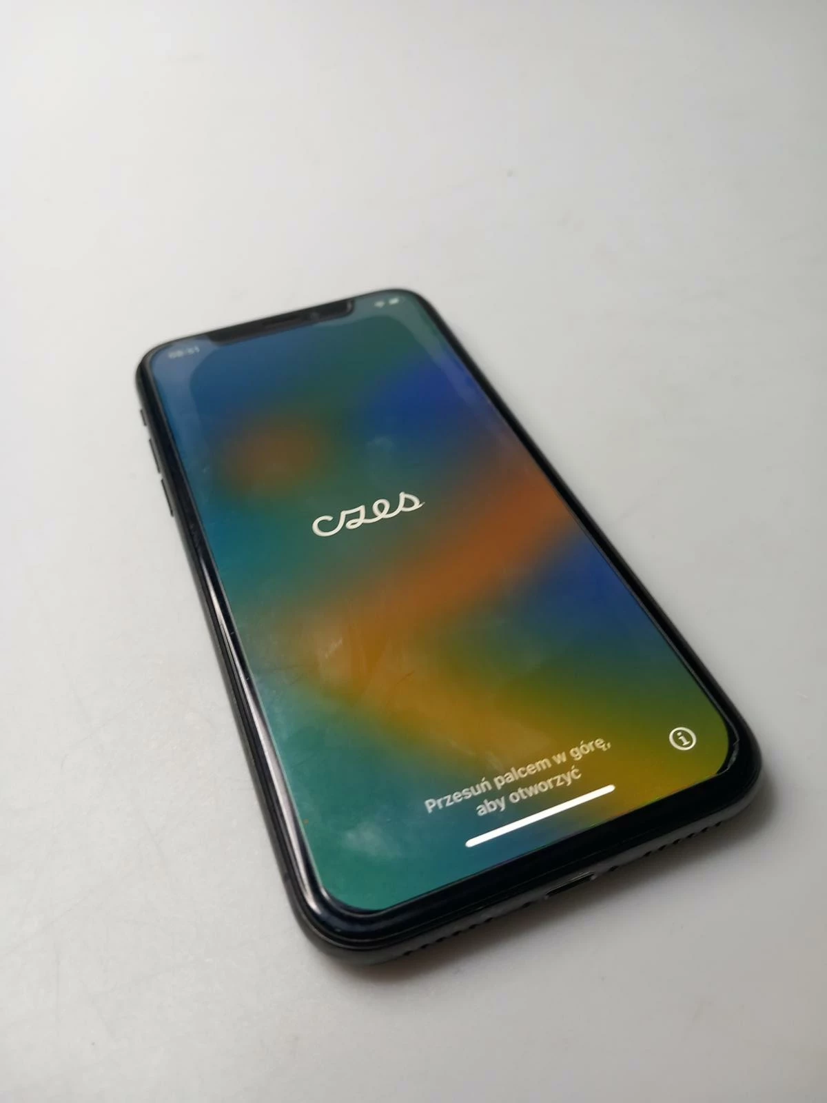 apple-iphone-x-10-promocja-typ-smartfon