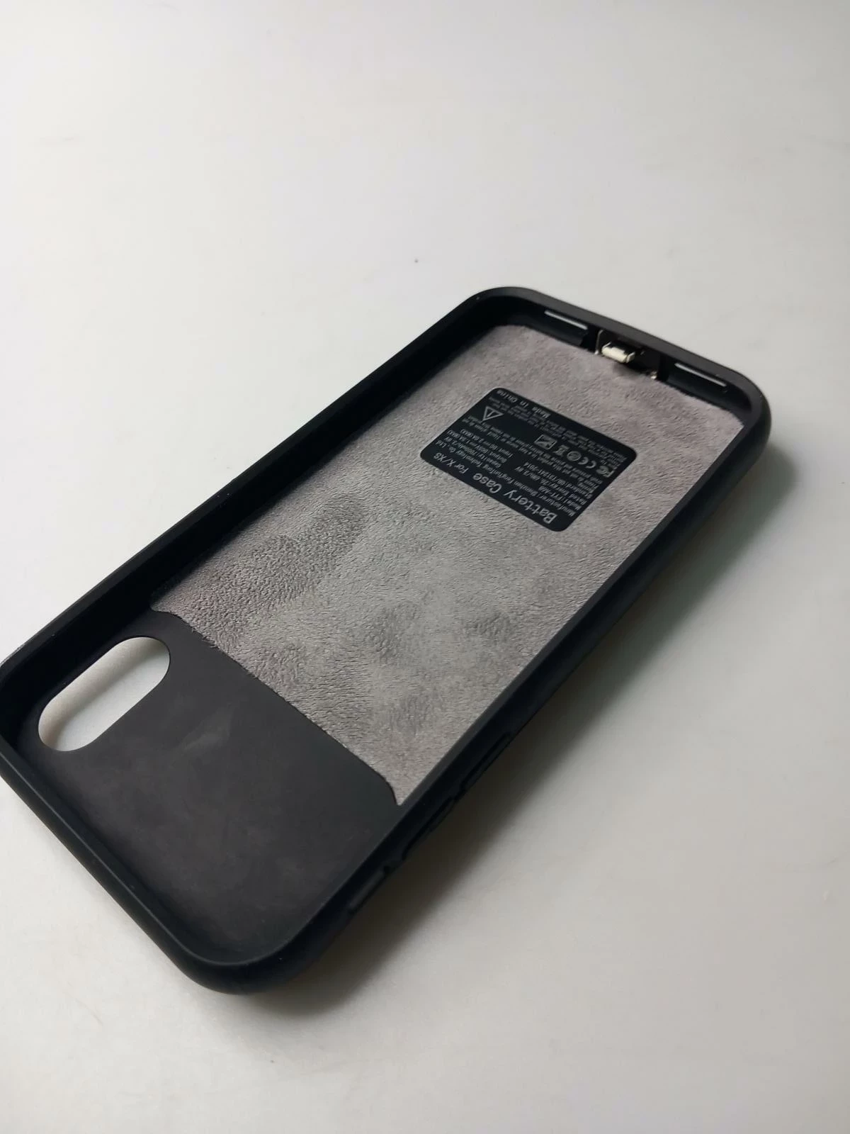 apple-iphone-x-10-promocja-przekatna-ekranu-610