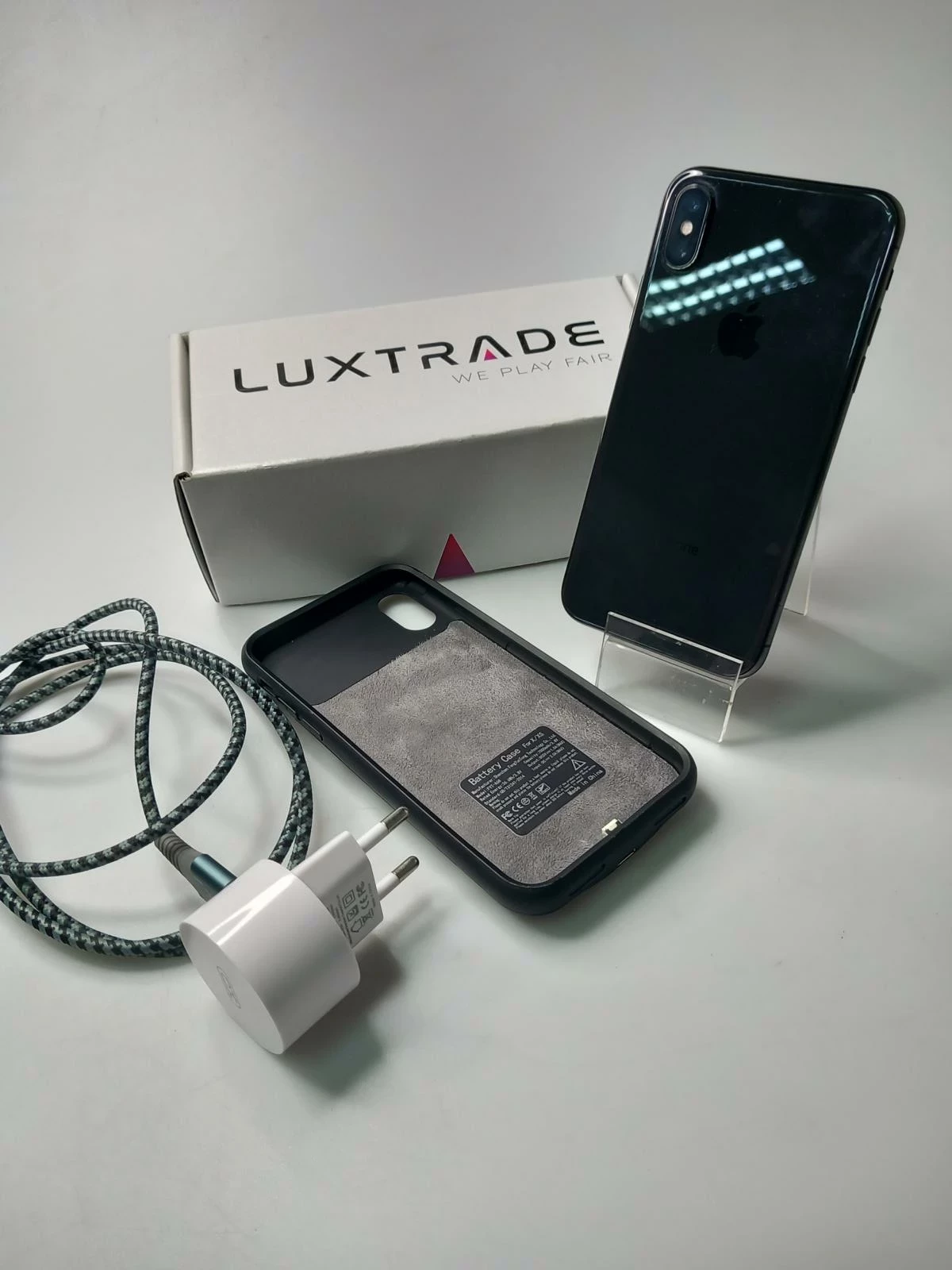 apple-iphone-x-10-promocja-porebska-1-zawiercie