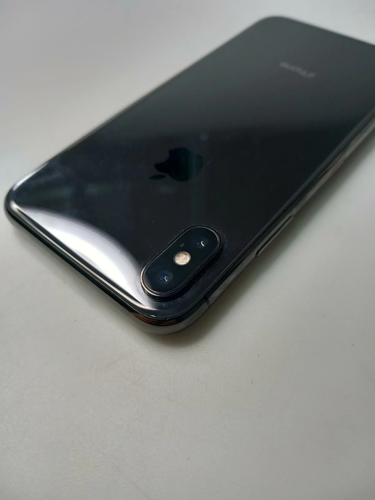 apple-iphone-x-10-promocja-kod-producenta-mry4r4pma