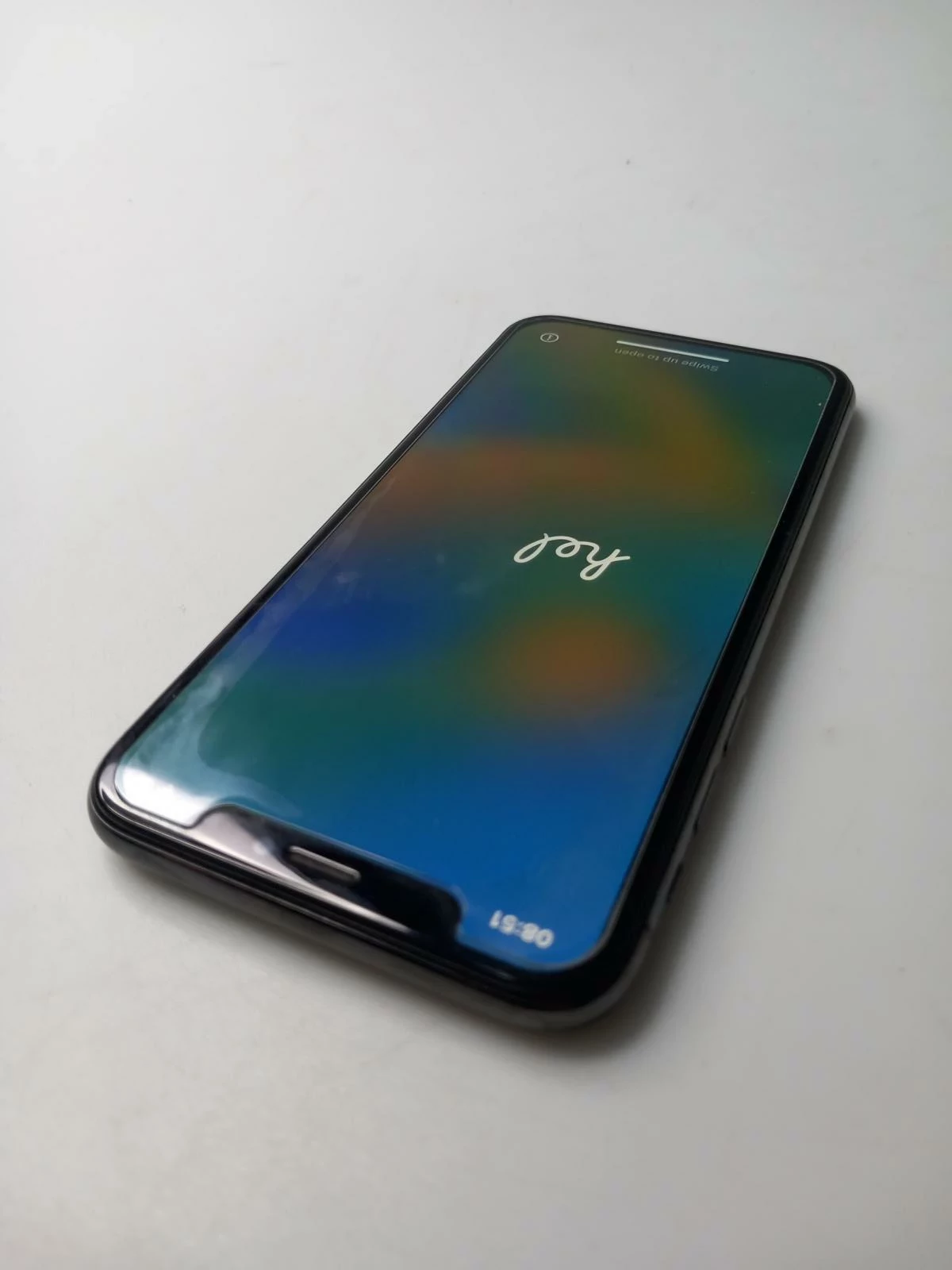 apple-iphone-x-10-promocja-kolor-czarny