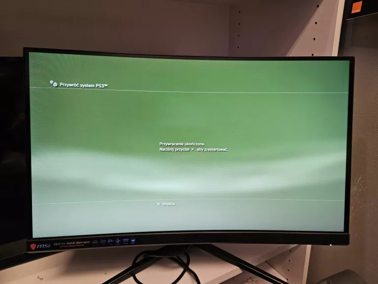monitor-msi-optix-g24c4-zasilacz-rozdzielczosc-natywna-1920-x-1080