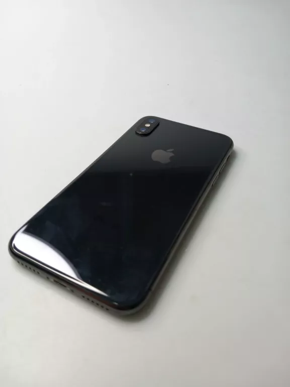 apple-iphone-x-10-promocja-stan-uzywany