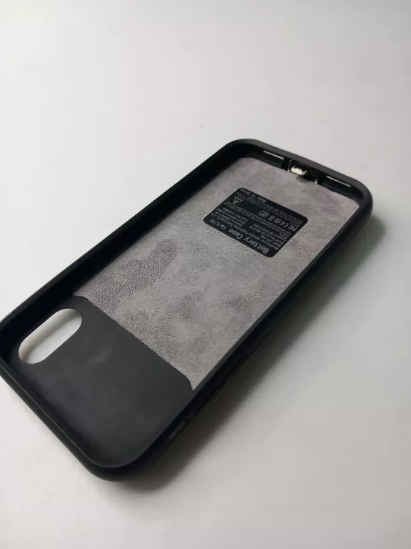 apple-iphone-x-10-promocja-przekatna-ekranu-610