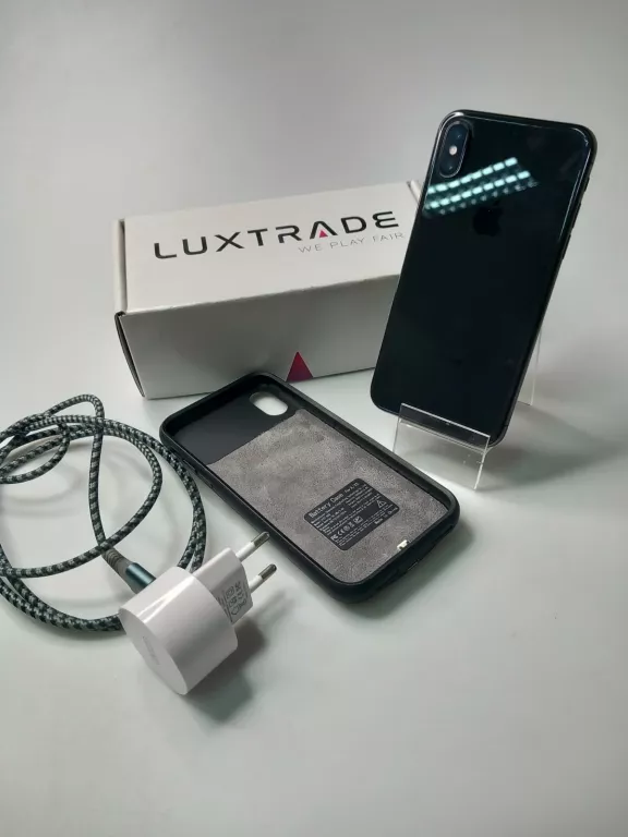 apple-iphone-x-10-promocja-porebska-1-zawiercie