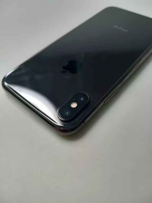 apple-iphone-x-10-promocja-kod-producenta-mry4r4pma