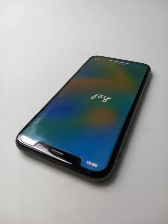 apple-iphone-x-10-promocja-kolor-czarny