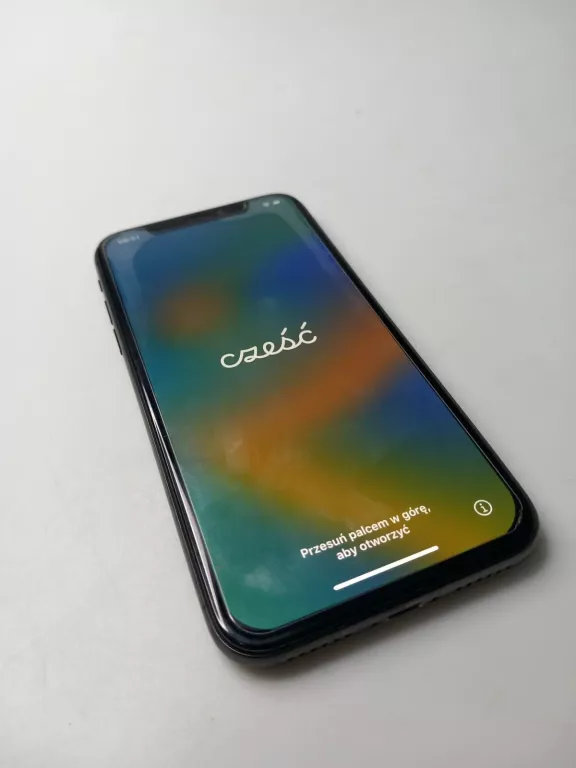 apple-iphone-x-10-promocja-ean-gtin-0190198456670