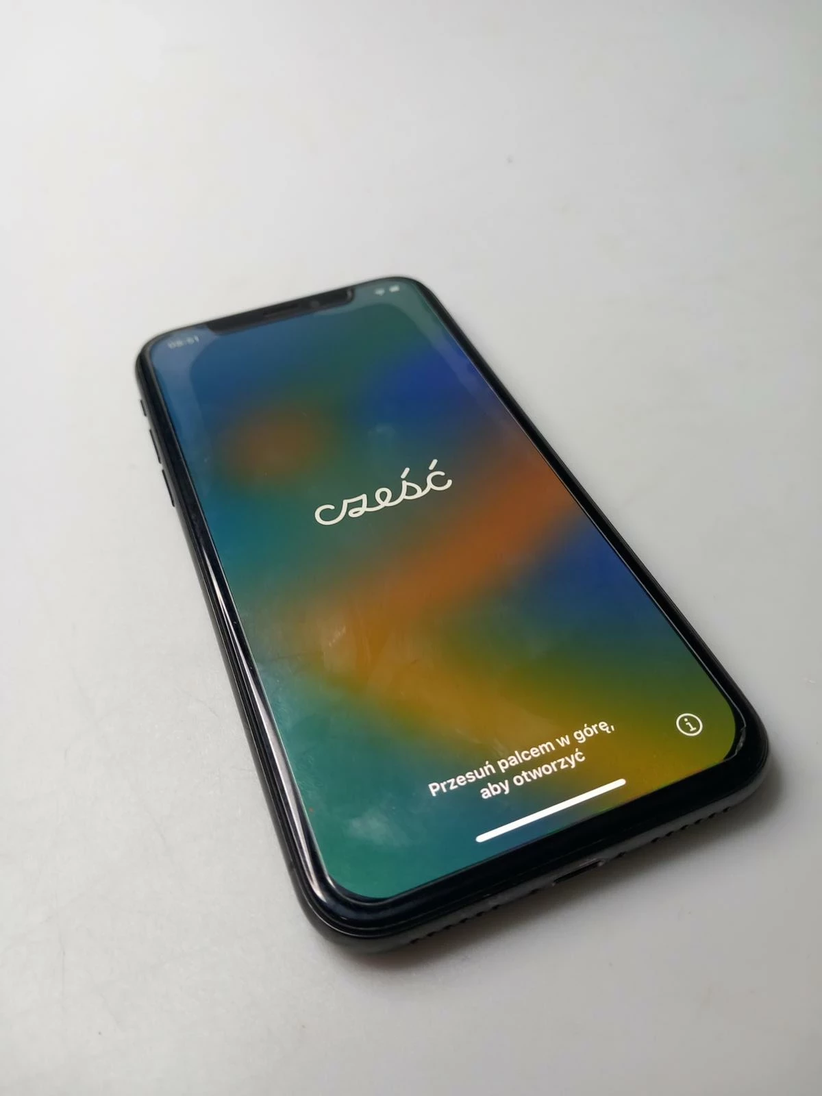 apple-iphone-x-10-promocja-ean-gtin-0190198456670