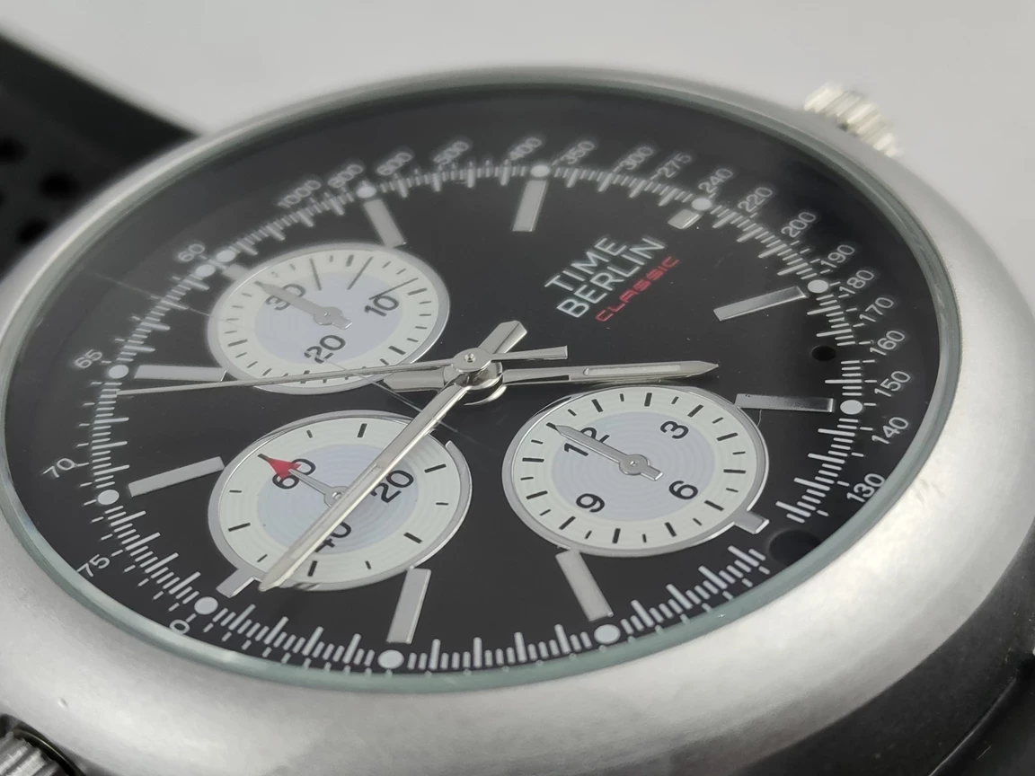 zegarek-time-berlin-classic-sikorskiego-1-starogard-gdanski