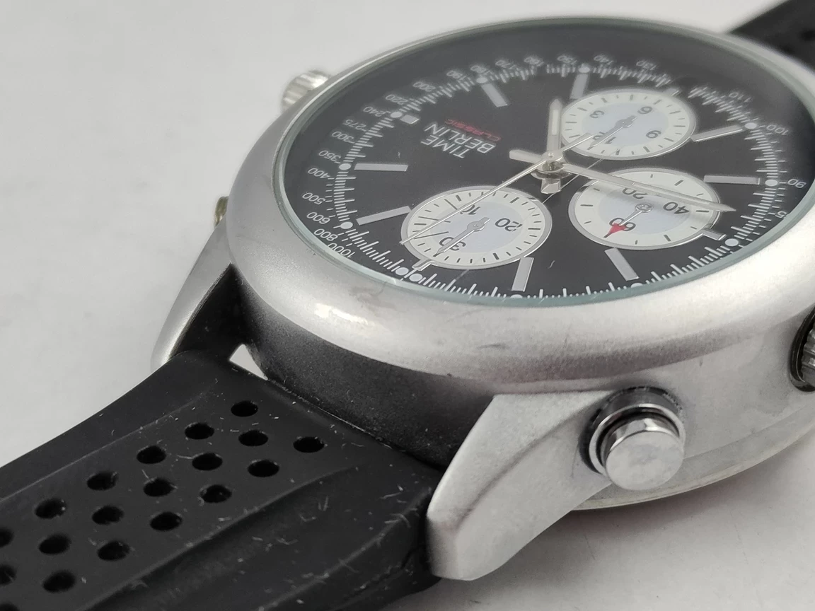 zegarek-time-berlin-classic-rodzaj-analogowe