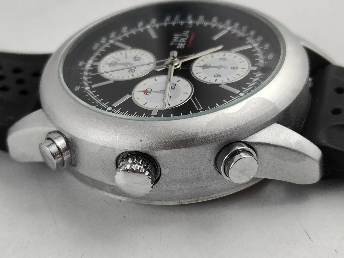 zegarek-time-berlin-classic-typ-nareczny