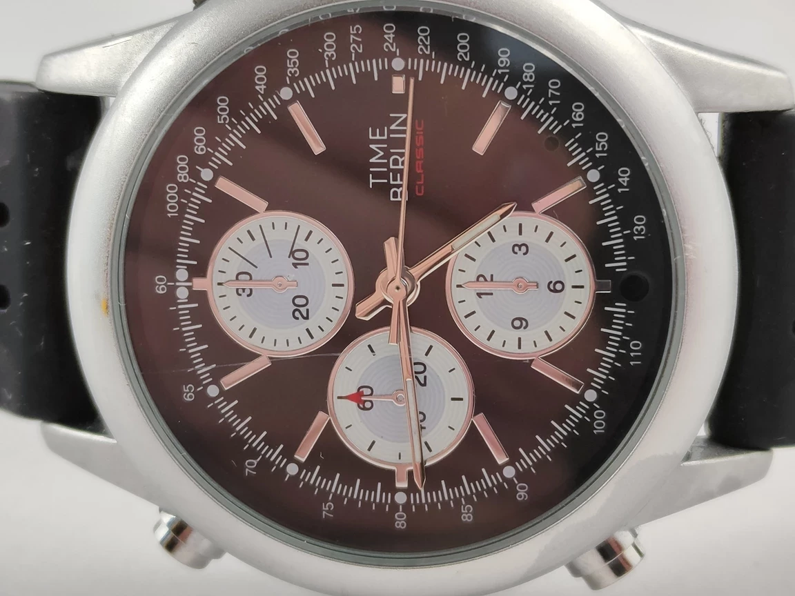 zegarek-time-berlin-classic-funkcje-chronograf