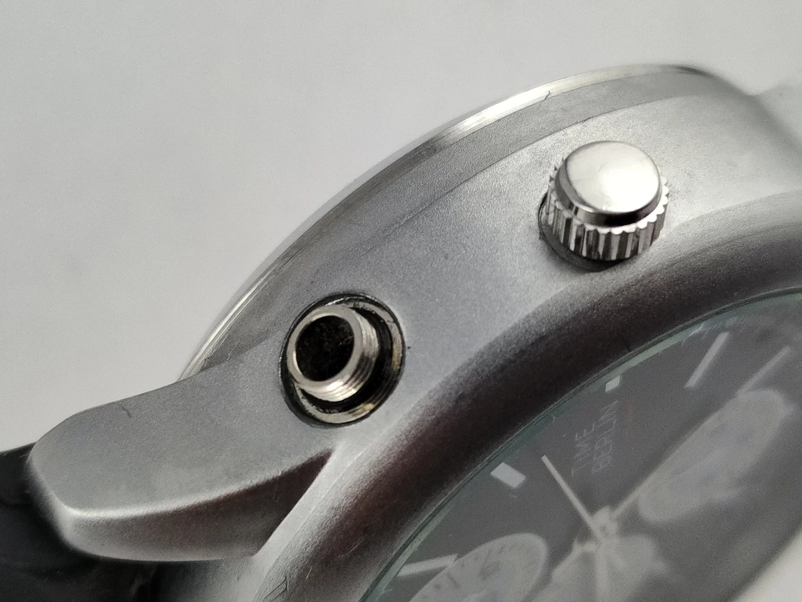 zegarek-time-berlin-classic-ksztalt-koperty-okragla