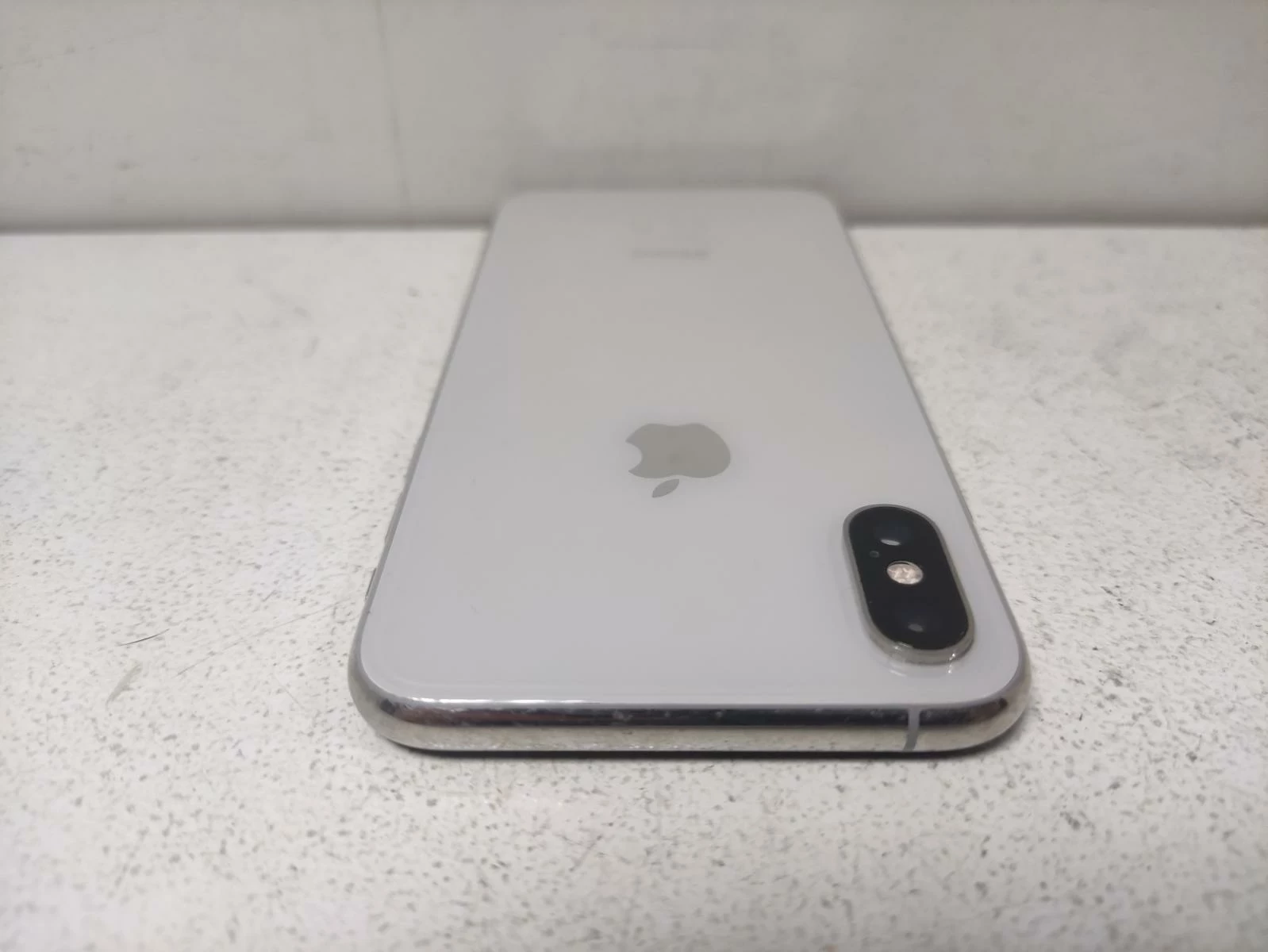 telefon-iphone-xs-64gb-ean-gtin-190198791283