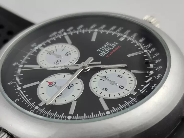 zegarek-time-berlin-classic-sikorskiego-1-starogard-gdanski
