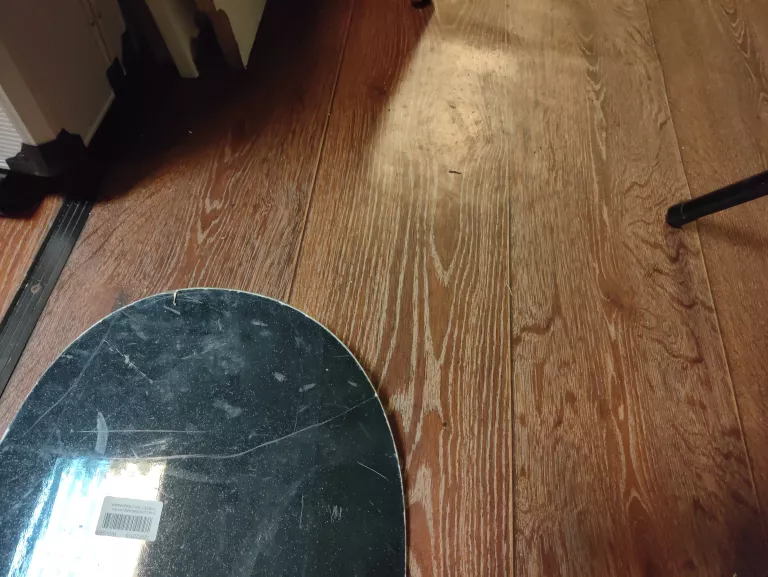DESKA NITRO TARGET 158CM BURTON FREESTYLE