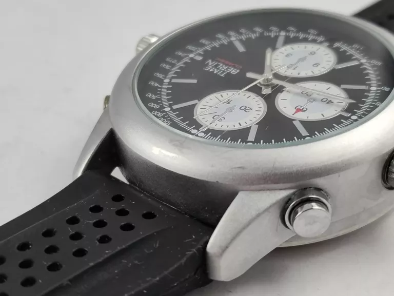 zegarek-time-berlin-classic-rodzaj-analogowe