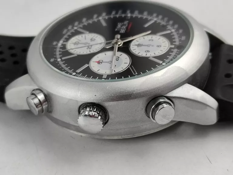 zegarek-time-berlin-classic-typ-nareczny
