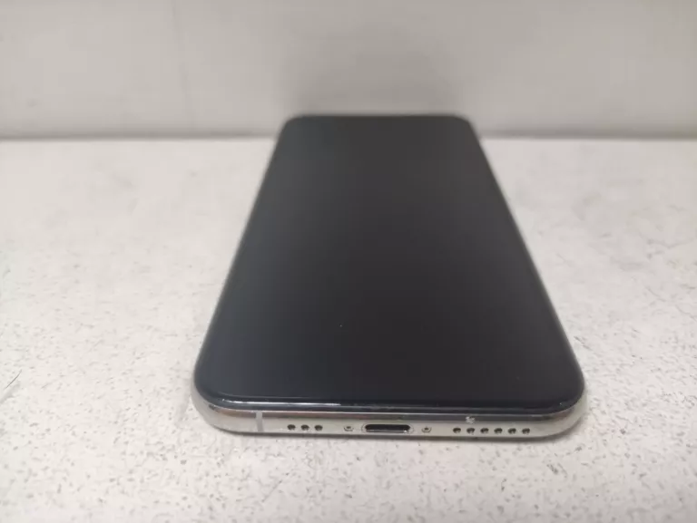 telefon-iphone-xs-64gb-stan-uzywany