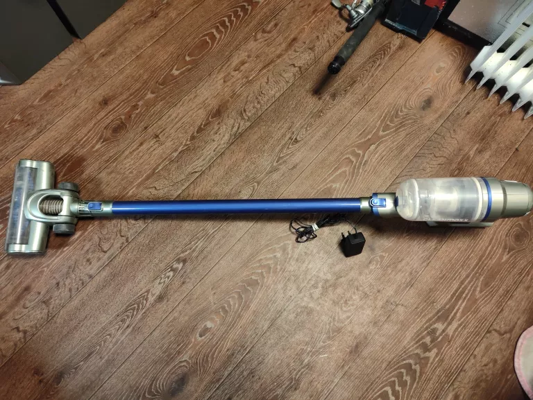 DESKA NITRO TARGET 158CM BURTON FREESTYLE