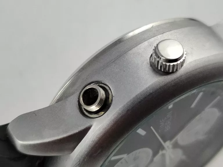 zegarek-time-berlin-classic-ksztalt-koperty-okragla