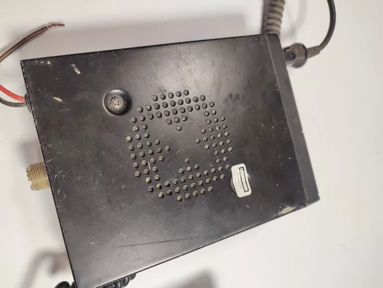 CB RADIO MIDLAND ALAN 100 PLUS