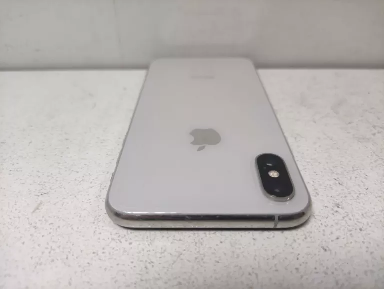 telefon-iphone-xs-64gb-ean-gtin-190198791283