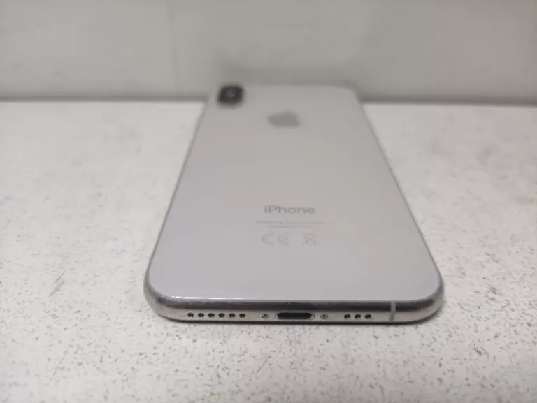 telefon-iphone-xs-64gb-kod-producenta-mt9f2pma