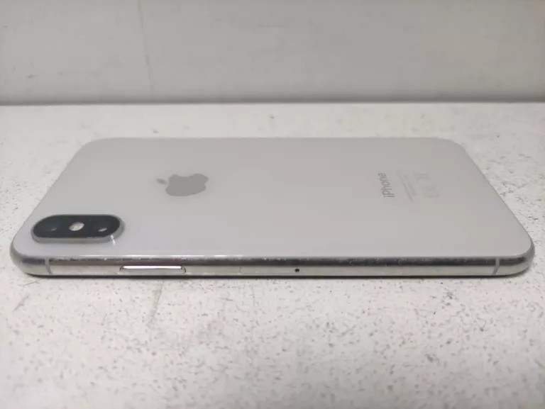 telefon-iphone-xs-64gb-typ-smartfon